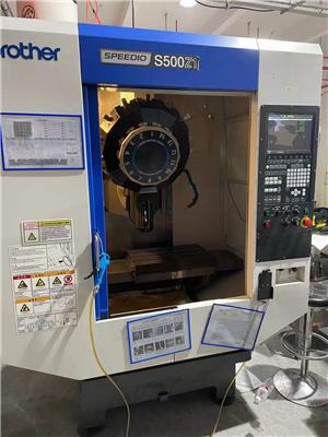 兄弟钻攻 -图纸