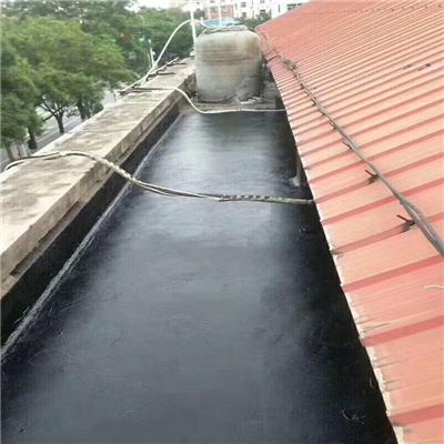 保定RMO补缝胶浆 工厂批发补缝胶浆 河北胶浆价格