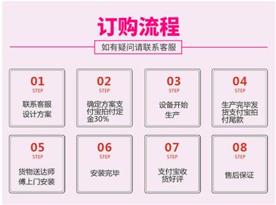 广州淘气堡厂家爱童-儿童乐园定制