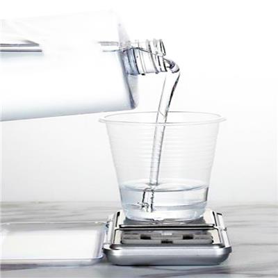 跨境Diy手工饰品亚马逊 1:1水晶滴胶 高透明AB胶