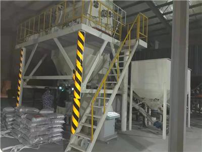 黄冈轨道胶泥材质轨道胶泥厂家批发 轨道缝隙填充灌浆料