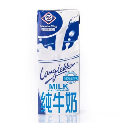 深圳进口蓝纹奶酪时效多久
