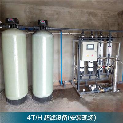 其主要业务包括：泵