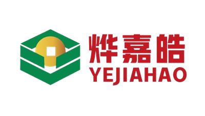 佛山市烨嘉皓钢业有限公司