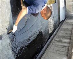 平湖补漏师傅 深圳平湖防水公司
