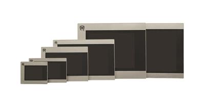 西门子工业工控产品6ES7322-1BH10-0AA0