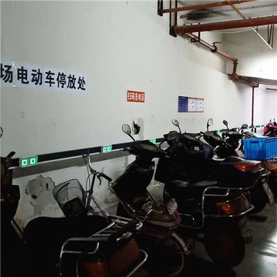 赣州小区扫码充电桩厂家电话|舒适的使用体验