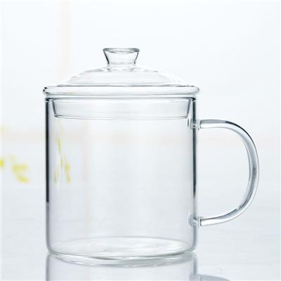 创意煮茶杯批发价