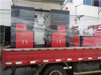 无纺布水果套袋机 珍珠棉制袋机