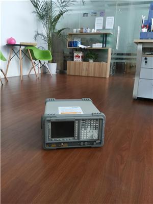 晋城FSP13销售销售