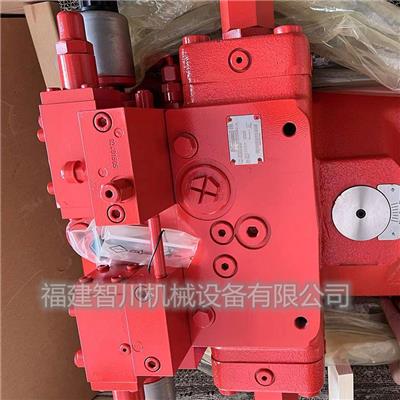 力士乐电磁阀4WRAE6W30-23 G24K31 A1V