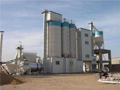 黄冈粉末包装机 阀口包装机