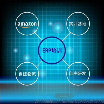 无货源电商 跨境电商新手 亚马逊铺货操作流程