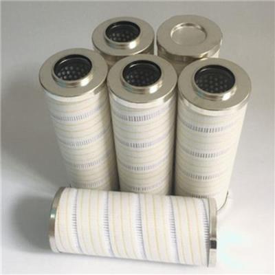 颇尔HC0250FDS6H天然气滤芯供货商