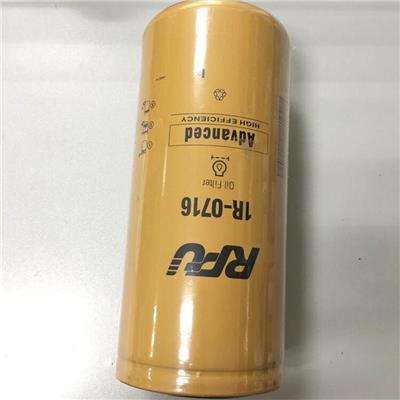 卡特1R-0762机电组滤芯供货商