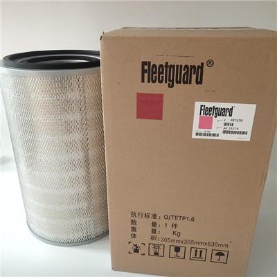 弗列加LF16015柴油滤芯供应