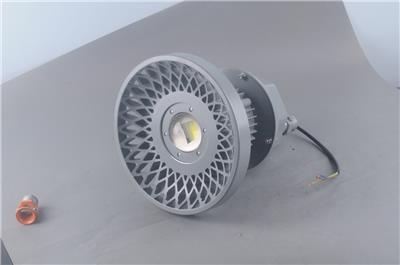 矿用隔爆型LED照明灯120/127l