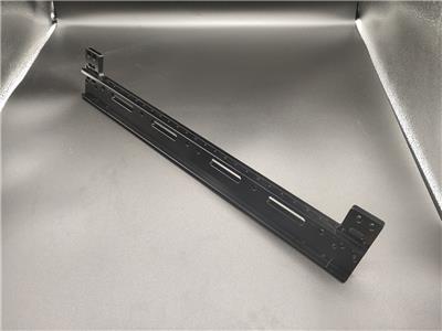 深圳cnc加工工厂_深圳精密机械加工_深圳精密零件加工_深圳cnc加工_深圳铣床加工_深圳模具加工_深圳精密配件加工