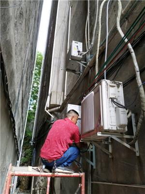 桂林秀峰区空调维修秀峰区空调加氟秀峰区清洗空调秀峰区拆装空调