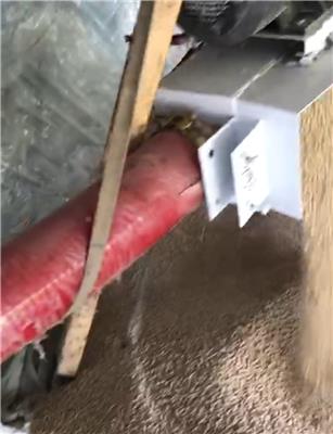 纸箱子液压打包机 废纸打包机供应商