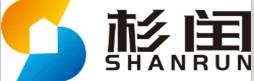 上海快速卷帘门 上海快速卷帘门价格