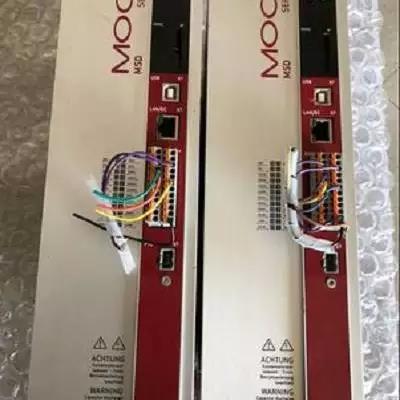 广州Schneider电源高压发生器维修NHRR 008375