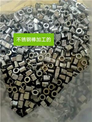 宁波不锈钢管件加工 不锈钢管材加工