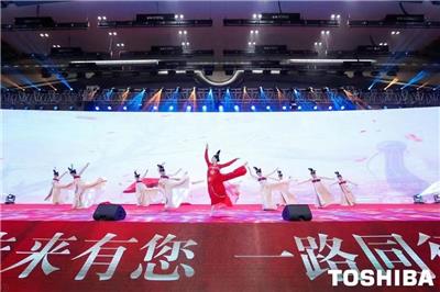 上海松江泗泾庆典开业活动策划搭建公司