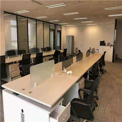 慧创国际租赁电话 办公室出租 欢迎来电咨询