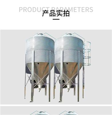 辽宁朝阳镀锌板料塔价格