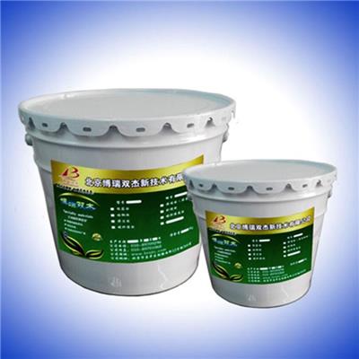 安徽J-302环氧混凝土起砂再浇剂 液体界面剂 多仓发货