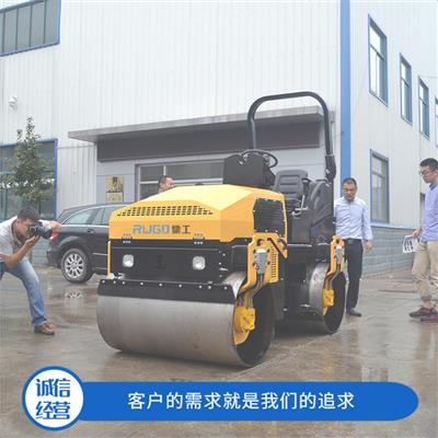 1200压路机