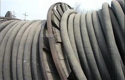 柳江区废钢回收公司 宏城再生物资回收有限公司