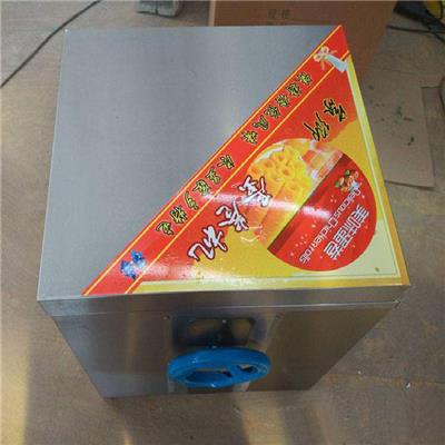 【蛋卷机】蛋卷机批发价格_蛋卷机行情|展会|供应|图片 八方资源网