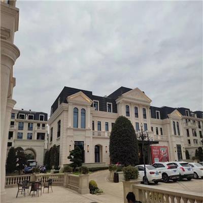 楚雄姚安金属彩石瓦生产厂家_彩石金属瓦_规格齐全