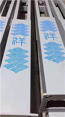 专业定制广场球场大功率LED高杆灯升降式