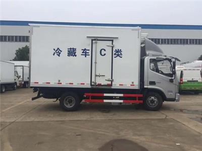 湖北荆州到镇江物流公司