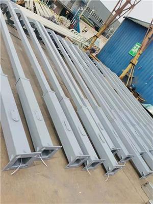 天光灯具路灯厂家 led路灯 新农村路灯