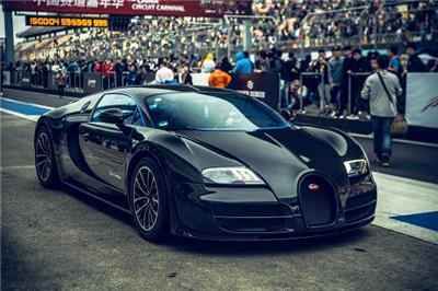 陵水报废车_正规厂家网点_诚招代理