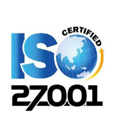 铜川iso9000质量认证咨询