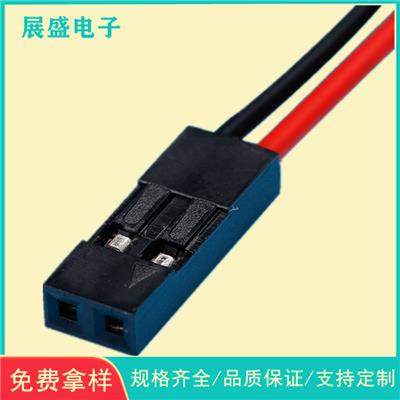 端子线、杜邦线/排线1007电子线