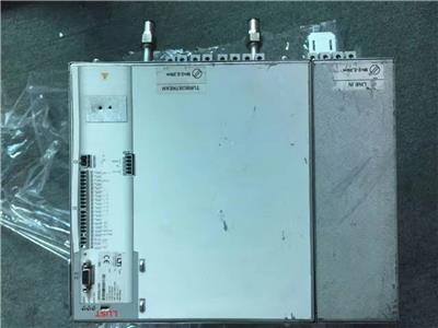 路斯特伺服驱动器维修 报警E-OTI故障维修 伺服无显示维修