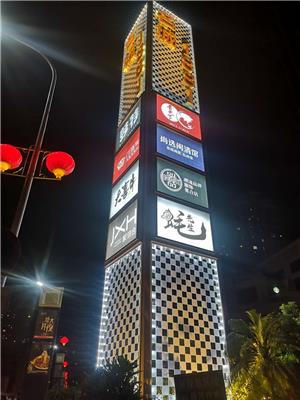 南平精神堡垒型号
