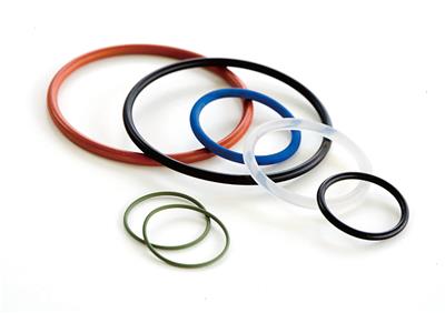 丹麦HOLM全氟醚O型圈