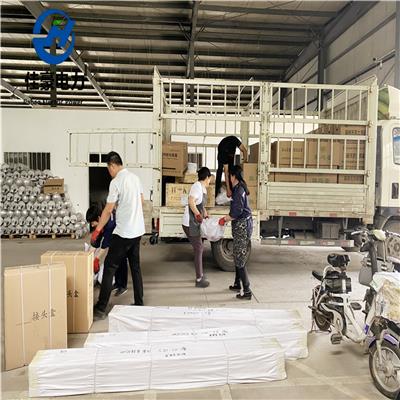 adss光缆小张力耐张线夹预绞丝 单层绞丝耐张串 厂家直供