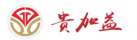 贵州省仁怀市川黔棒棒壶酒业有限公司