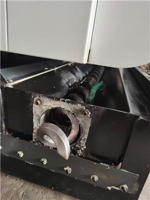 立式加工中心 精密高速 -转型赔本出售