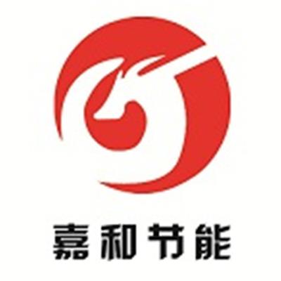 山东嘉和木薯预糊化淀粉，高粘冷水溶解环保粘合剂