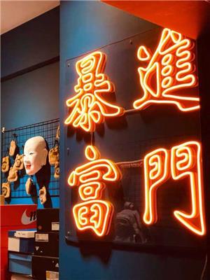 大型工厂 精工刻字机配件