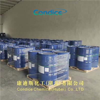 二异丙酯 酯 武汉厂家 价格优惠